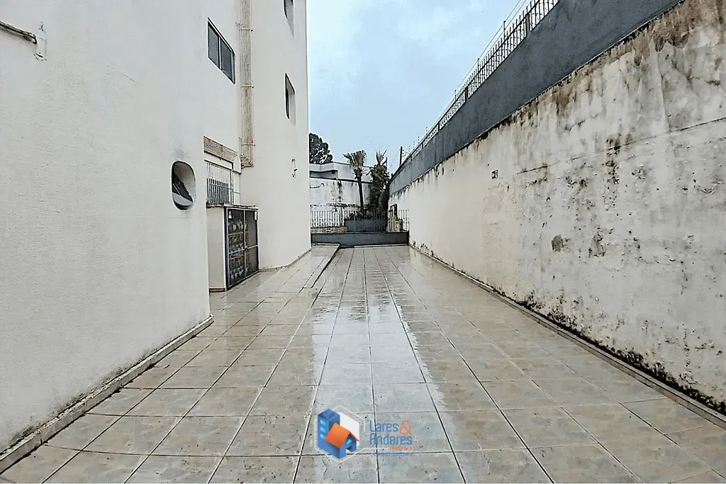 Imagem Apartamento à venda 2 Quartos 1 Vaga 70.73M² Vila Romana São Paulo - SP