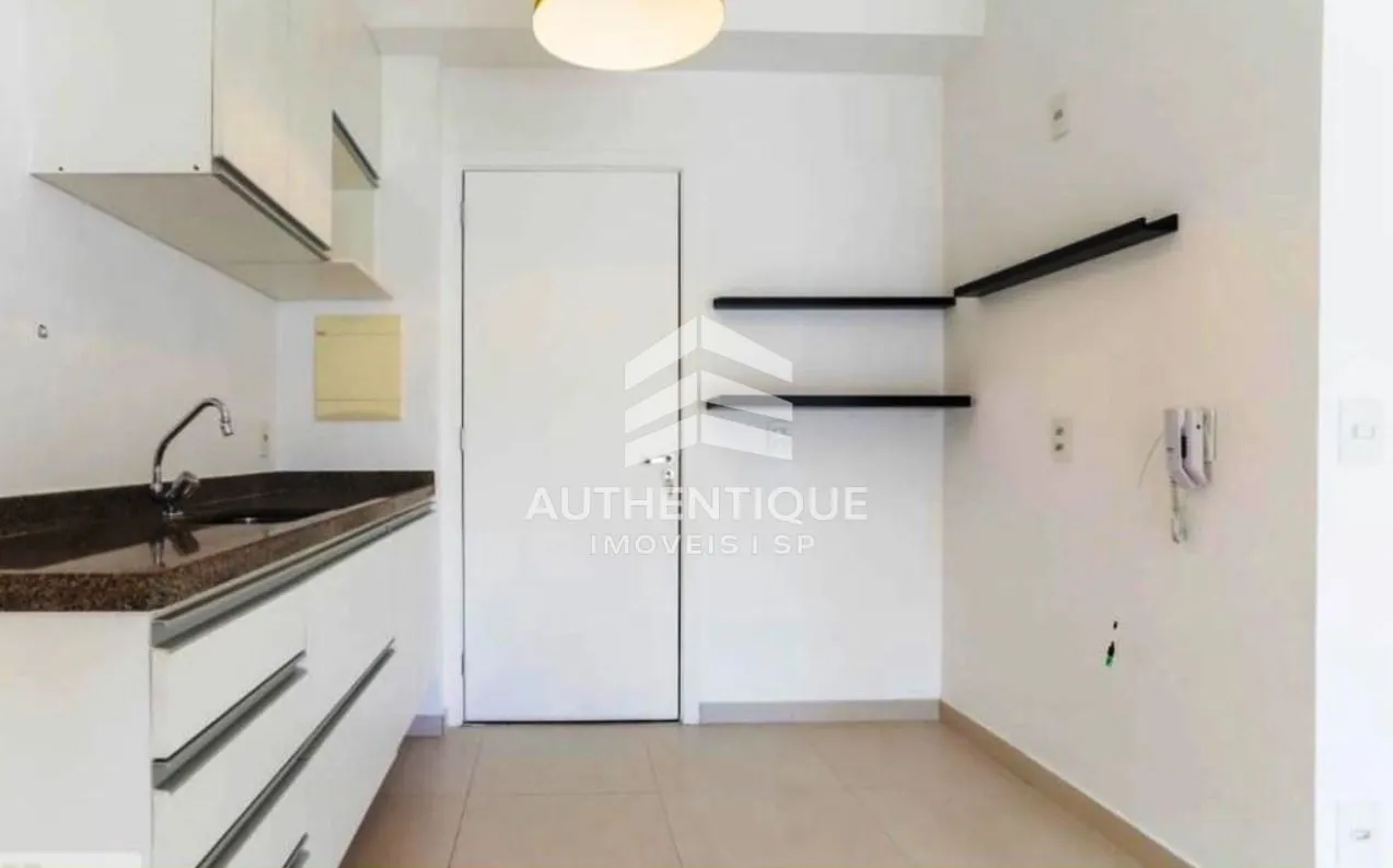 Imagem NKSP PAULISTA - BELA VISTA - Apartamento à venda no bairro Bela Vista - São Paulo/SP, Zona Central