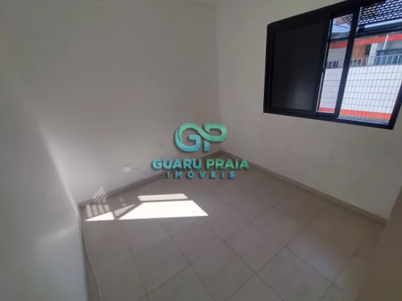 Imagem Apartamento à venda no bairro Enseada - Guarujá/SP