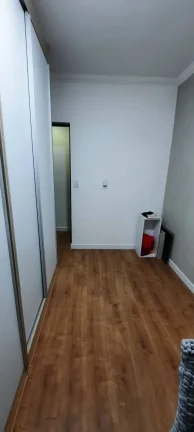 Imagem Apartamento Reformado 2 dormitórios Todo planejados e 1 vaga