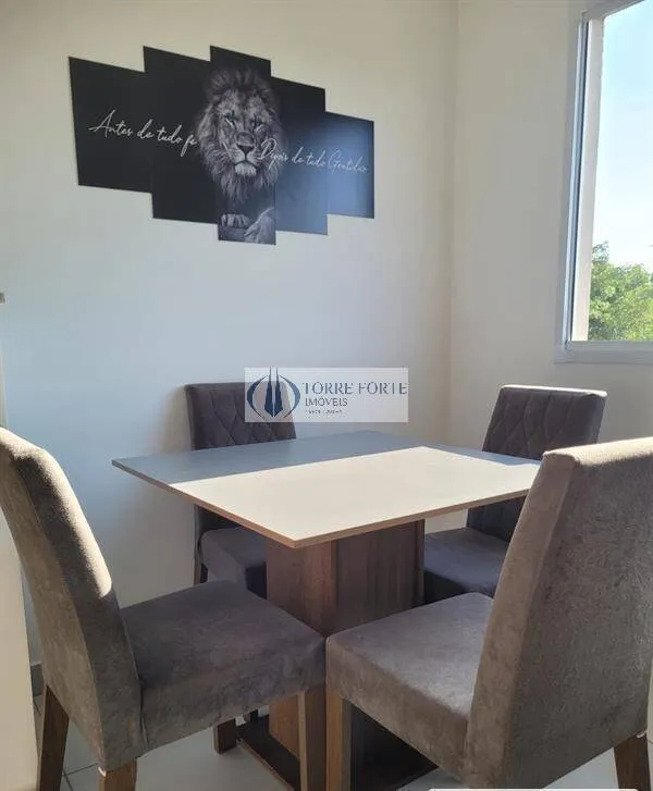 Imagem Apartamento 2 dormitórios sem vaga Vila Nova Curuça