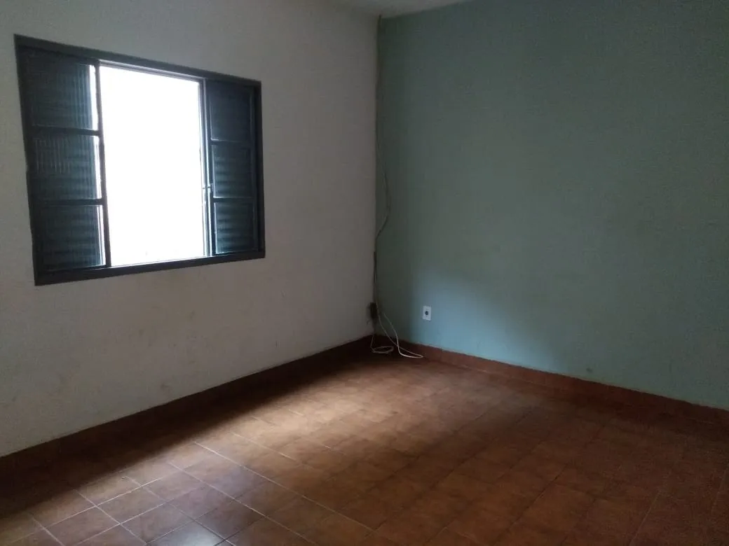 Imagem Casa à venda 3 Quartos, 3 Vagas, 320M², Jardim Rosely, Pindamonhangaba - SP