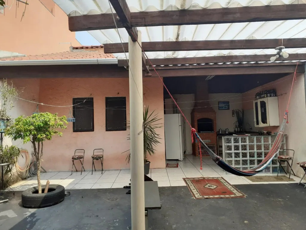 Imagem Sobrado à venda em Parque Oratório Santo André SP, casa 4 dormitórios com suíte em Santo André, casa 4 quartos em Santo André SP, casa no Abc Paulista