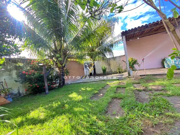 Imagem CASA RESIDENCIAL em SANTA CRUZ CABRÁLIA - BA, COROA VERMELHA
