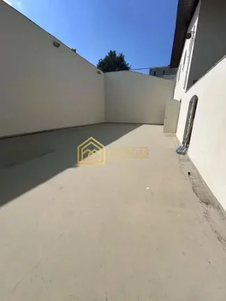 Imagem Casa Padrão