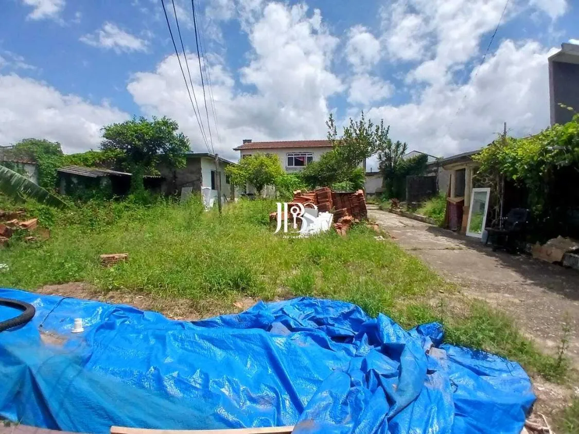 Imagem TERRENO COM 850,00m² LOCALIZADO NO SUARAO FINANCIAMENTO