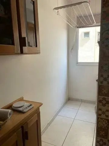Imagem Apartamento à venda 2 Quartos, 1 Vaga, 58M², Jardim Gurilândia, Taubaté - SP | Condomínio Morada Real