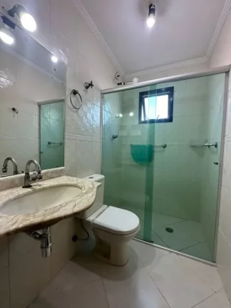 Imagem OPORTUNIDADE IMPERDÍVEL!!! Apartamento 2 dormitórios com uma suíte!