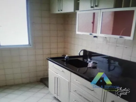 Foto do imóvel Apartamento Residencial à venda, Vila das Mercês, São Paulo - .