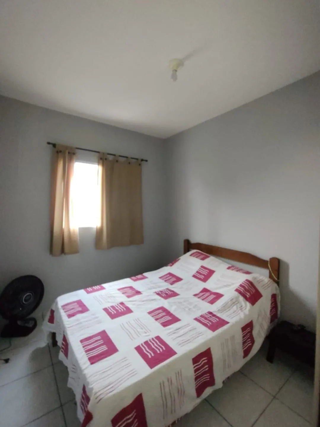 Imagem Apartamento à venda, Residencial e Comercial Cidade Morumbi, Pindamonhangaba, SP