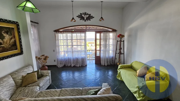 Imagem DUPLEX EM CAMBOINHAS