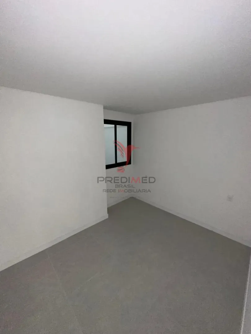 Imagem Green View Residence: Modernidade e Conforto no São Francisco de Assis, Camboriú