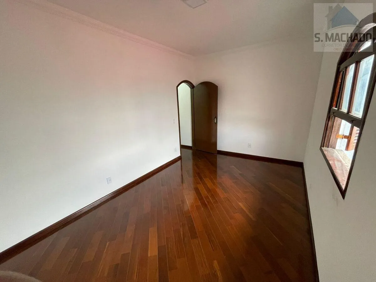 Imagem Sobrado para Venda em Santo André / SP no bairro Jardim das Maravilhas