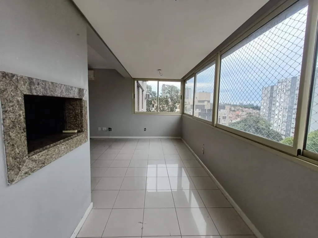 Imagem Apartamento em Boa Vista