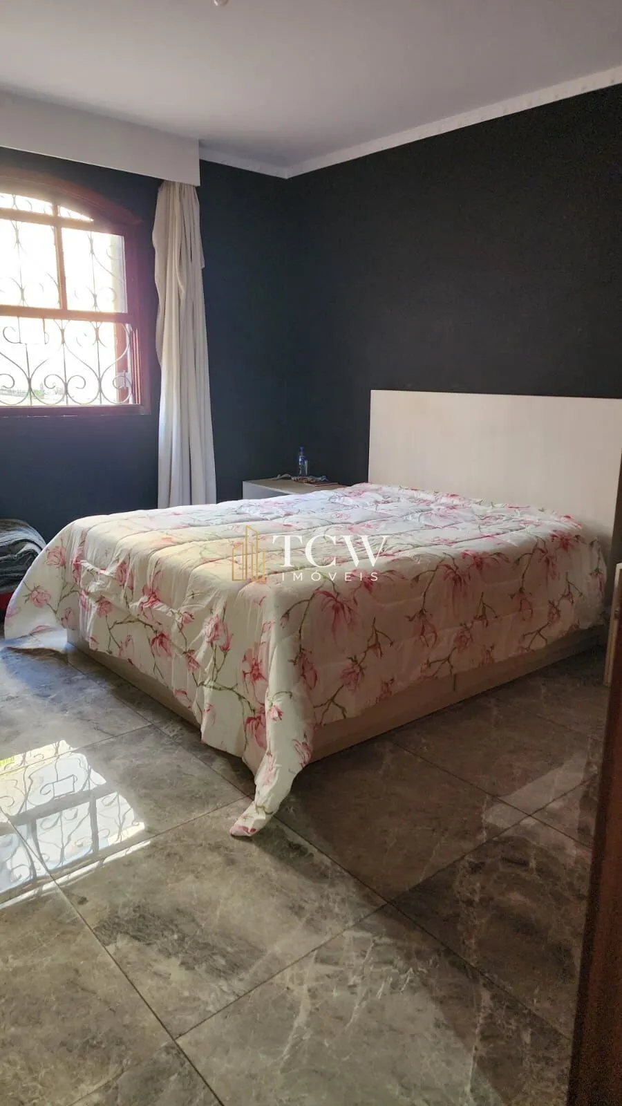 Imagem Casa para alugar no bairro Jardim da Glória - São Paulo/SP, Zona Sul