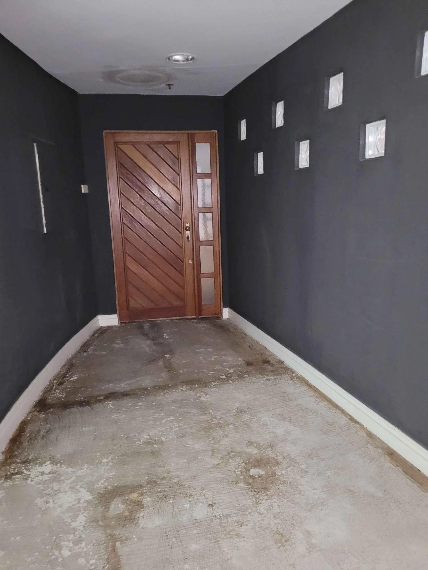 Imagem Conjunto de Salas Comerciai
