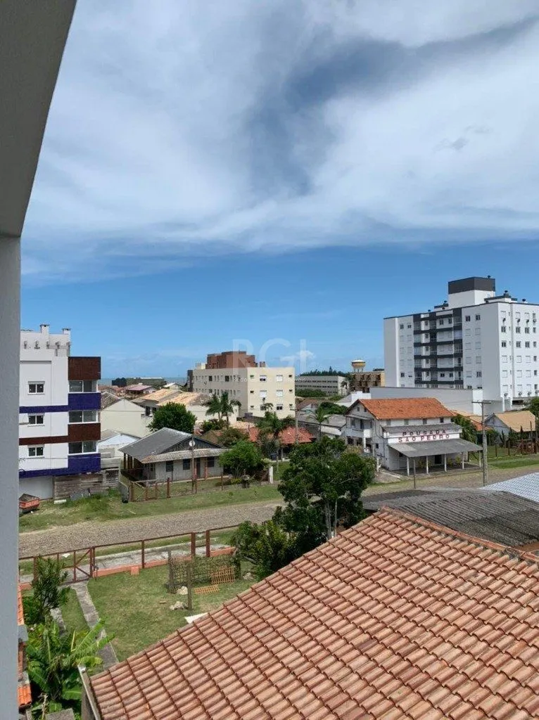 Imagem Apartamento para Venda - 58.48m², 2 dormitórios, sendo 10 suites, 1 vaga - Centro