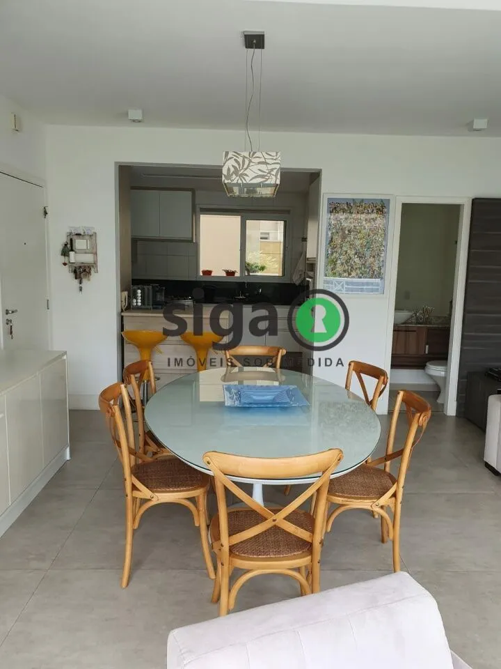 Imagem 2 Suites com 94 Metros Na Vila Andrade