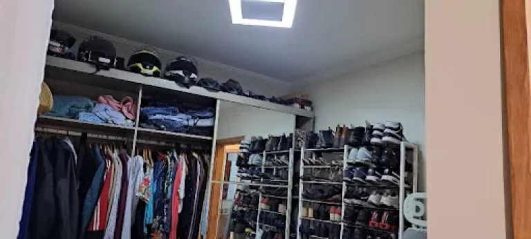 Imagem Casa com 3 dormitórios à venda, 193 m por R$ 549.000,00 - Central Parque Sorocaba - Sorocaba/SP