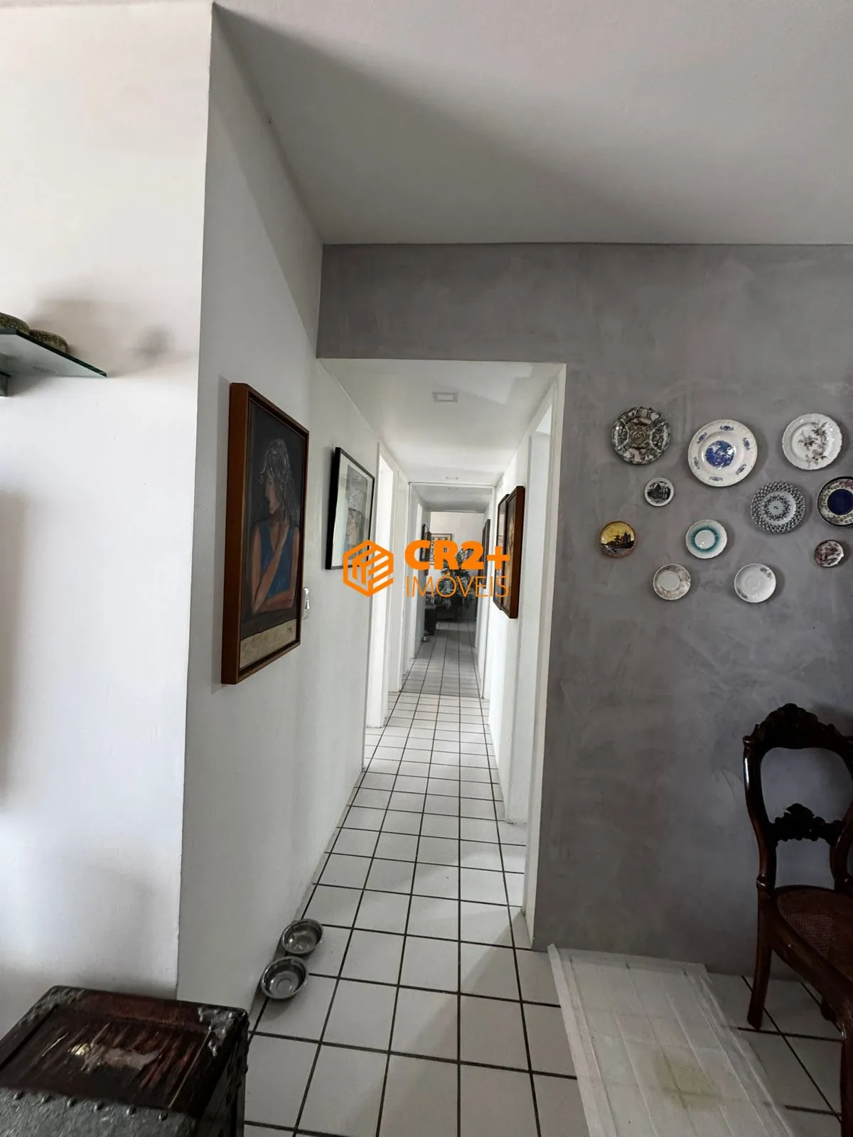 Imagem Vendo Excelente Apartamento em Candeias na Av. Bernardo vieira de melo, Com Vist