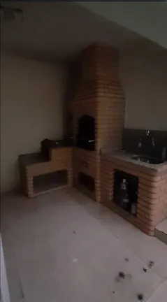 Imagem Sobrado com 2 Quartos à Venda, 80 m² em Vila Aricanduva - São Paulo