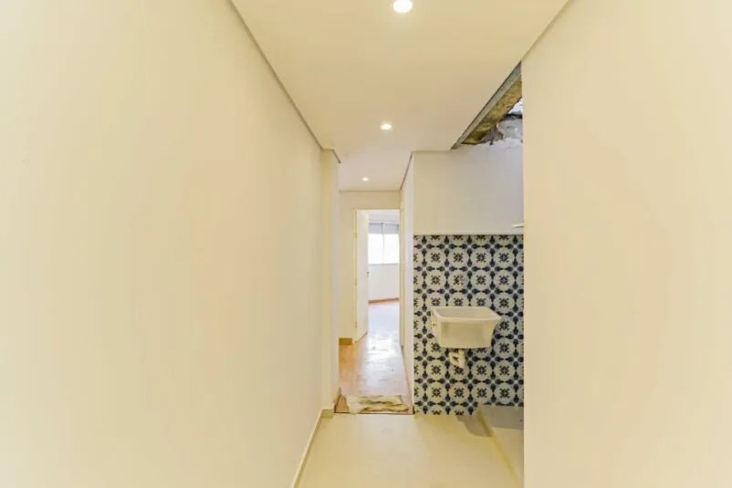 Imagem Apartamento para venda em Bela Vista com 2 quartos, sendo 1 suíte, 80m2