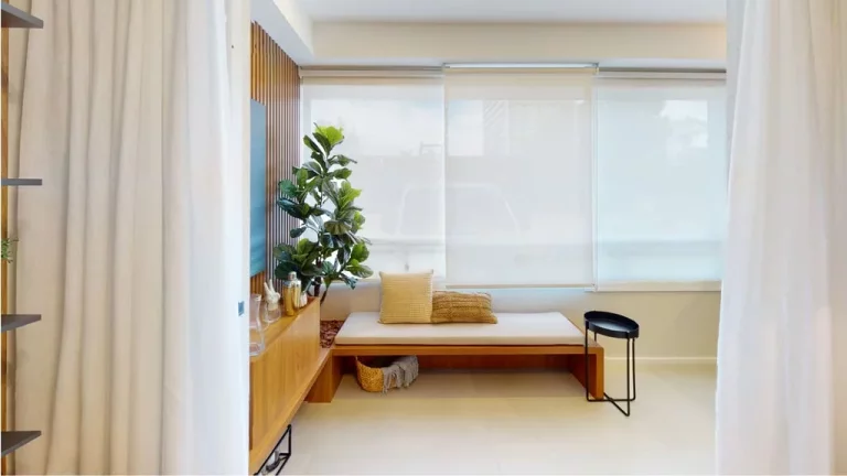 Imagem Apartamento à venda no bairro Barra Funda - São Paulo/SP