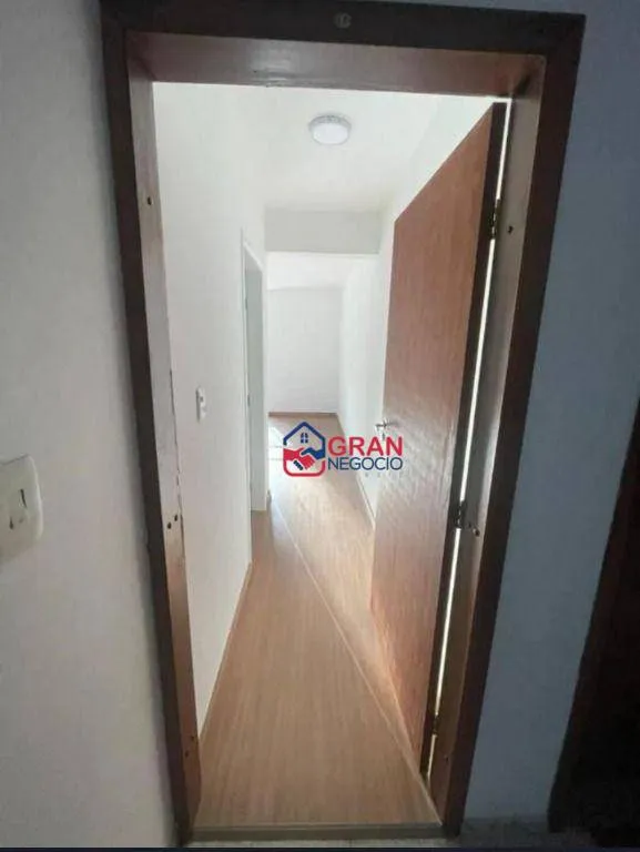 Imagem Apartamento no Água Verde - 60m2 - Recém Reformado