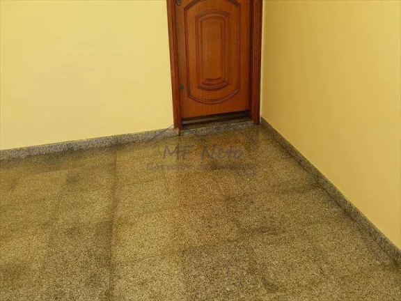 Foto do imóvel: Casa Padrão
