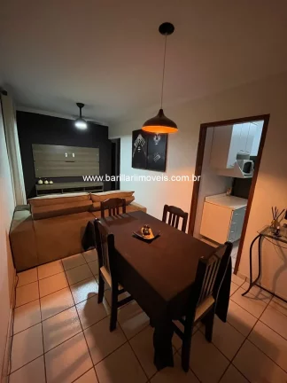 Foto do imóvel Apartamento de 3 quartos com suíte à venda/locação em Campos Elíseos, Ribeirão Preto-SP: 2 salas, 2 banheiros, 1 vaga de garagem.