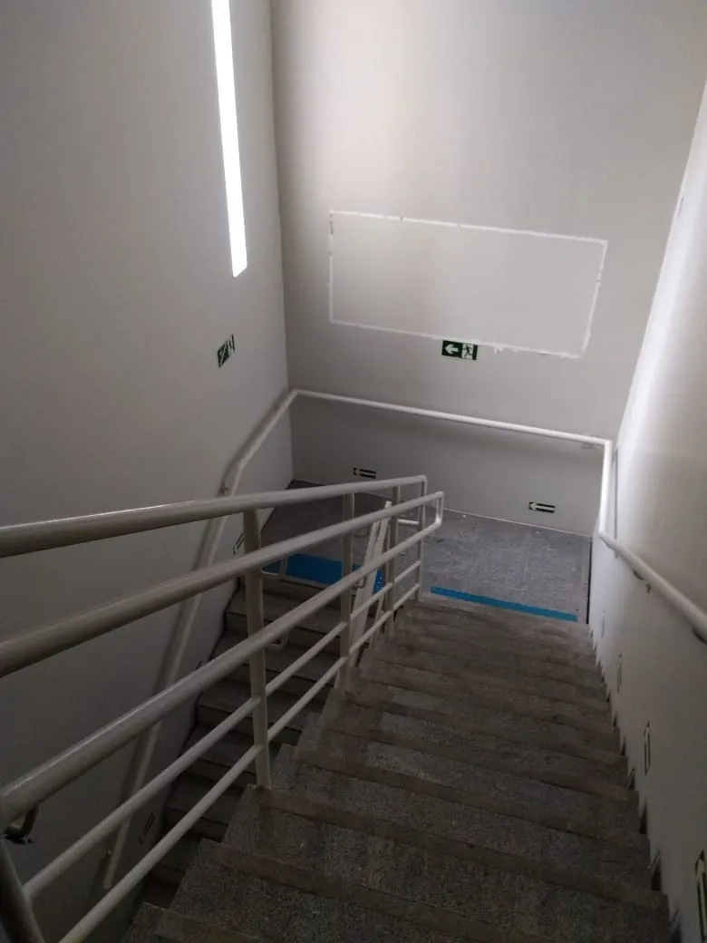 Imagem Comercial à venda 300M², Centro, Pindamonhangaba - SP