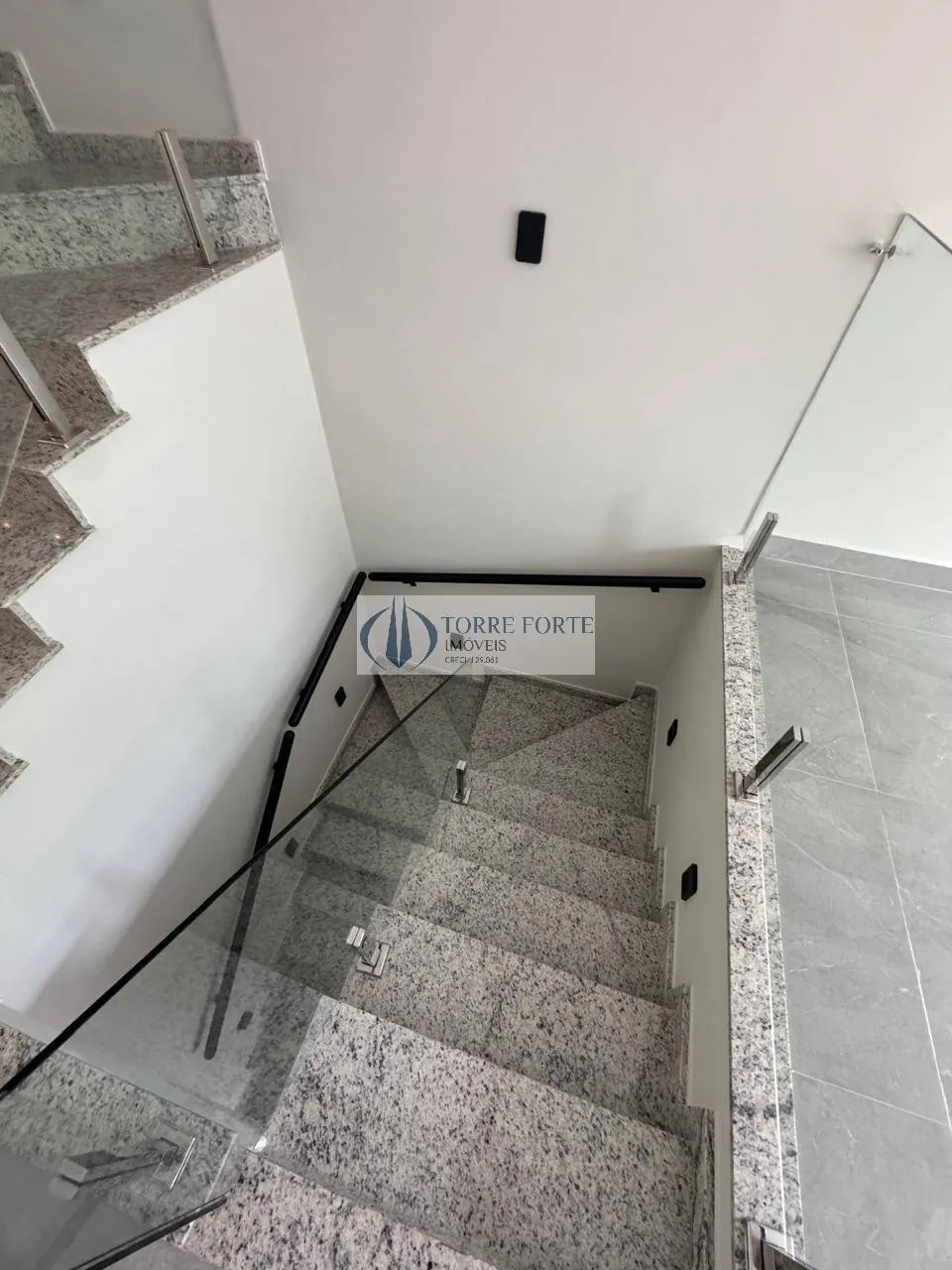 Imagem Lindo Sobrado novo com 3 suites 2 vagas , area gourmet na Vila Formosa.