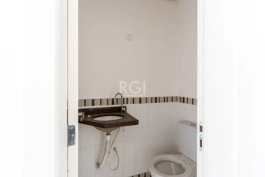 Imagem Loja para Venda - 98m², 0 dormitórios, Tristeza