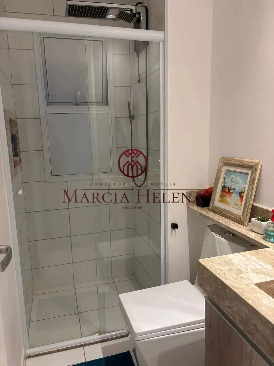 Imagem Apartamento à venda, no Premiere Morumbi em Paulínia, Morumbi, com 3 quartos, 70m2