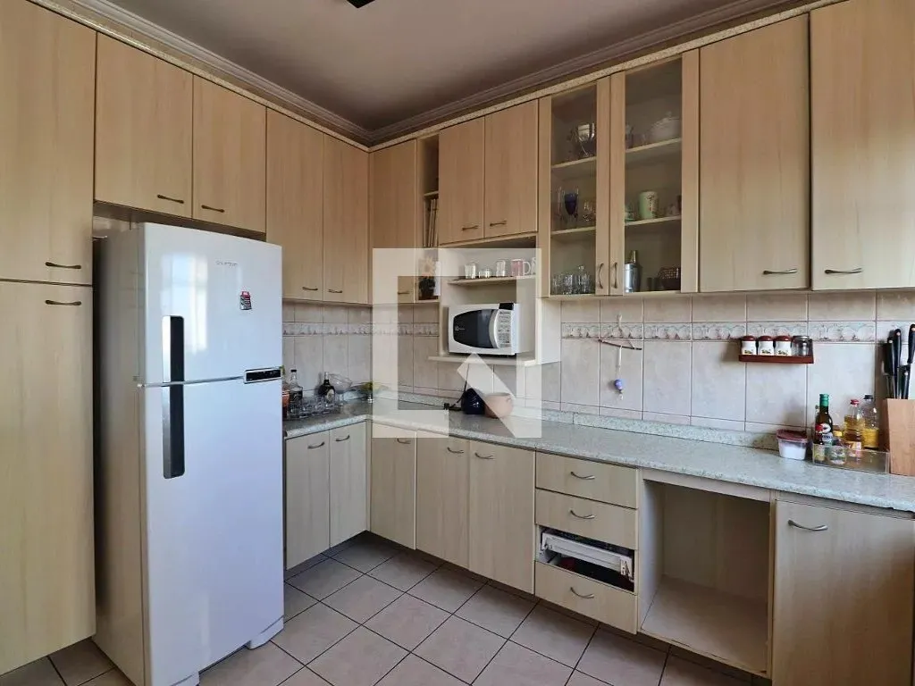 Imagem Casa com 5 quartos a venda em Vila Curuça Santo André SP, comprar casa com 5 dormitórios em Vila Curuça Santo André SP, casa para venda Parque Jaçatub
