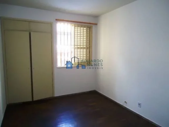 Imagem APARTAMENTO AMPLO, 180 M² 4 QUARTOS,1 QUADRA DO MINAS TÊNIS, NO LOURDES.