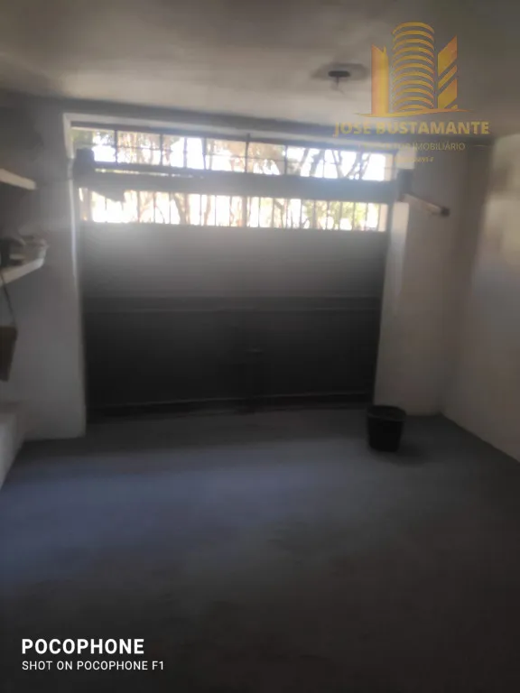 Imagem OPORTUNIDADE SEMI -TERREA 2 DOR, 3 VAGAS VILA DA SAÚDE