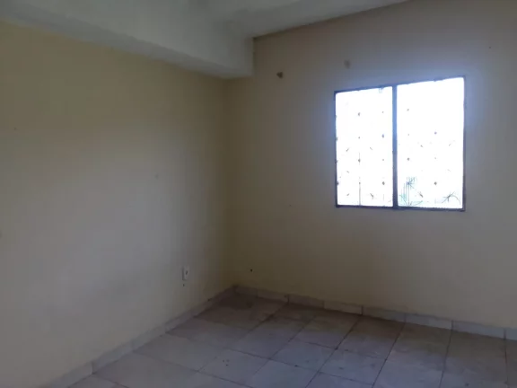 Imagem CASA RESIDENCIAL em RIO DE JANEIRO - RJ, GUARATIBA