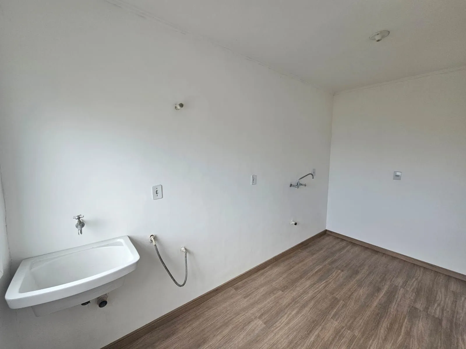 Imagem Excelente apartamento com 70m² privativos e vista panorâmica da cidade!!