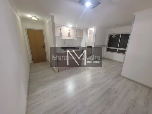Foto do imóvel Apartamento para venda 3 Quartos 1 Suíte 70m² - Bairro Monte Castelo