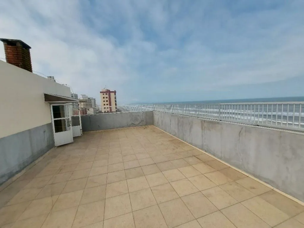 Imagem Apartamento à Venda em Caiçara, Praia Grande - SP