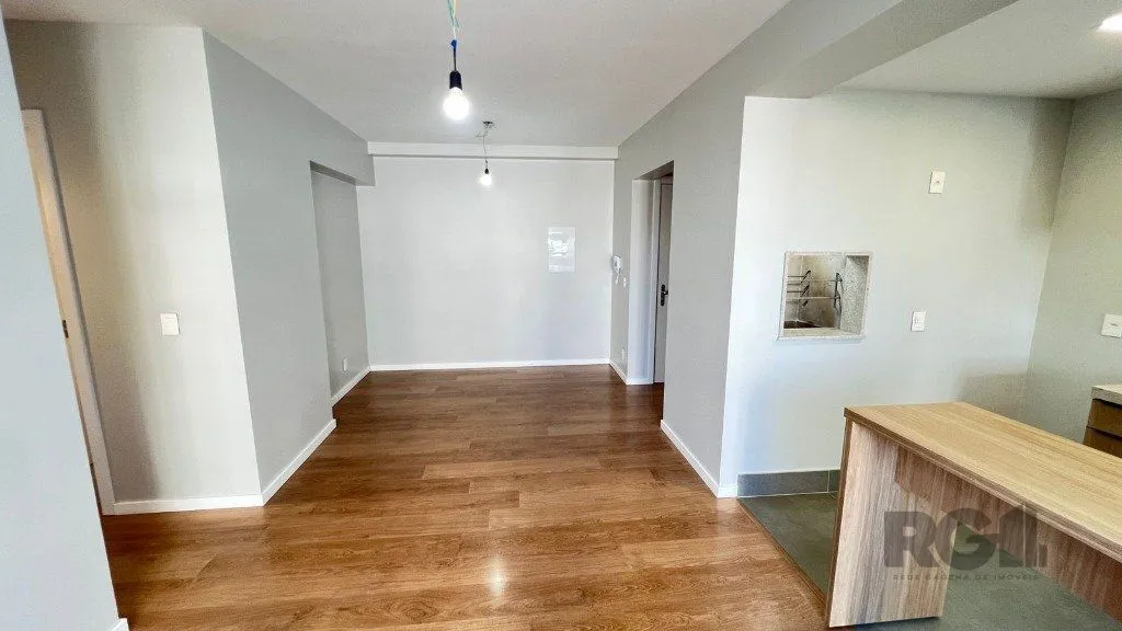 Imagem Apartamento para Venda - 81m², 3 dormitórios, sendo 1 suites, 2 vagas - Jardim Lindóia
