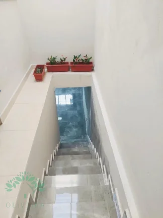 Imagem CASA RESIDENCIAL em Extrema - MG, Campos Olivotti