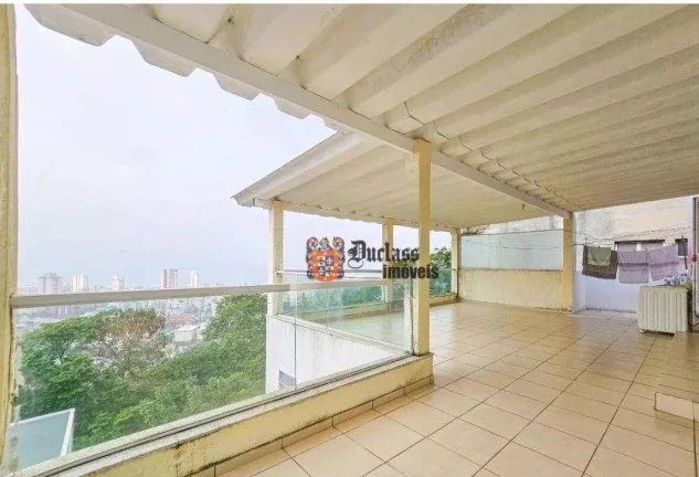 Imagem Casa com 5 dormitórios à venda, 300 m² por R$ 2.000.000,00 - Jardim Praiano - Guarujá/SP