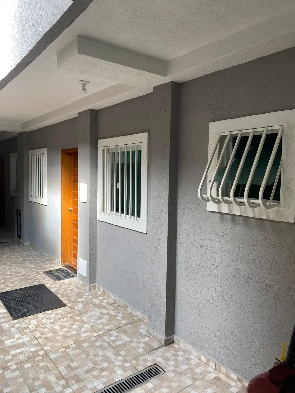Imagem Apartamento com 1 Quarto à Venda, 30 m² em Chácara Santo Antônio (Zona Leste) - São Paulo