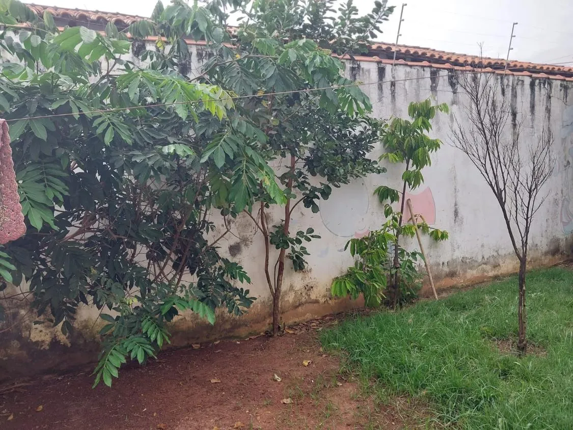 Imagem CASA - BAIRRO ANHUMAS - ESTIVA GERBI