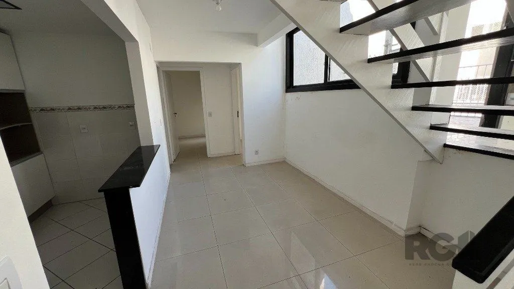Imagem Apartamento para Venda -154m², 4 dormitórios, sendo 1 suites, 2 vagas - Ipanema