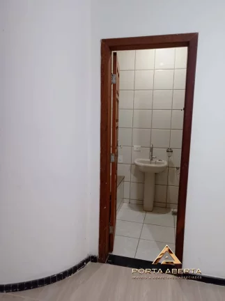 Imagem Casa para Venda com 5 Quartos (2 suites) - Belvedere - COD 1342
