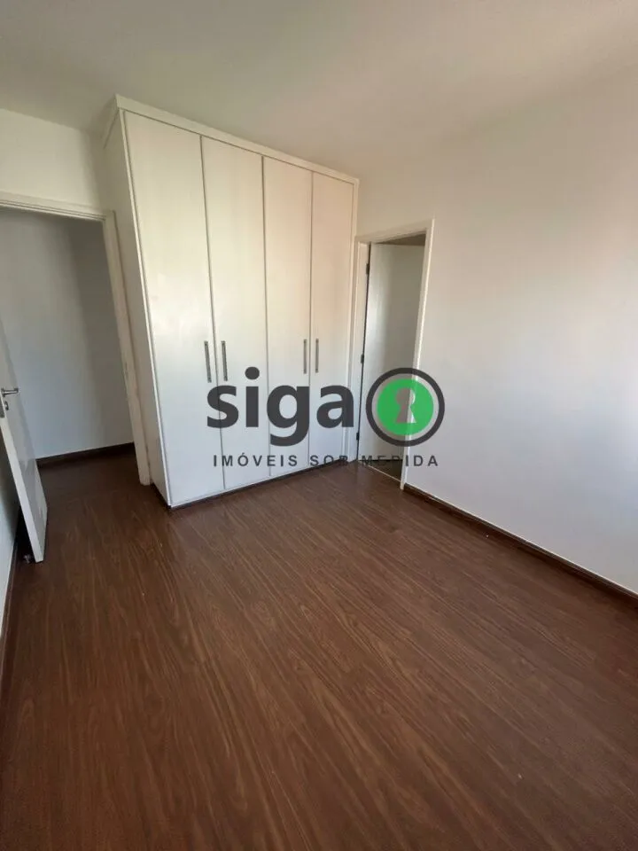 Imagem Apartamento a venda no Panamby!!- 200, 4 quartos e 4 Vagas!!