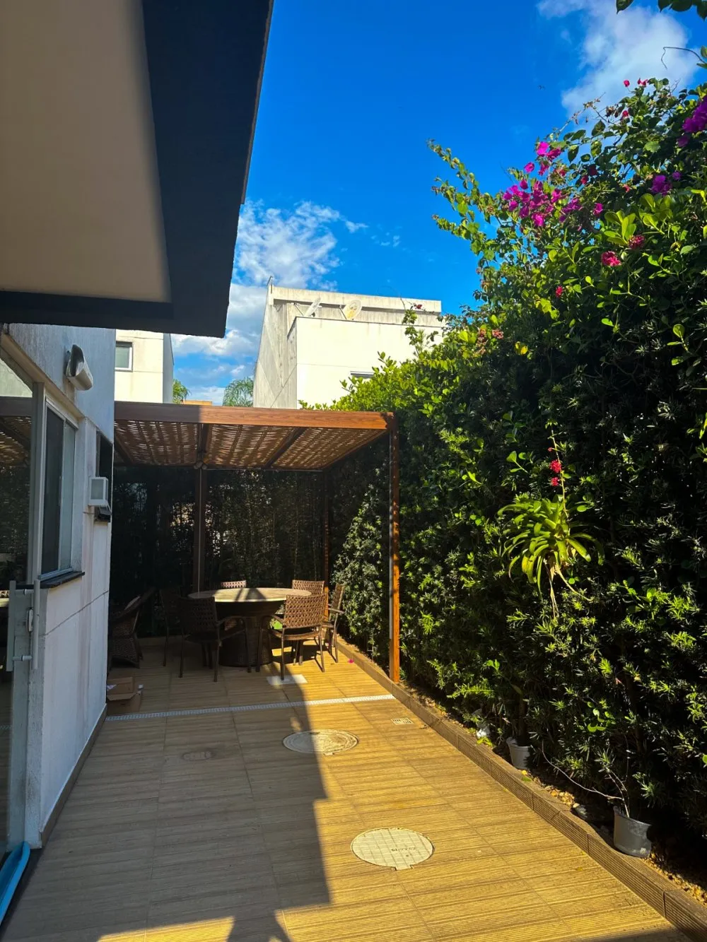 Imagem Casa a Venda no bairro Recreio dos Bandeirantes - Rio de Janeiro, RJ